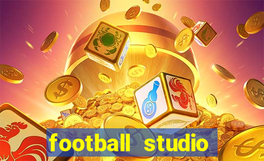 football studio grupo telegram